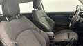 MINI Cooper E Cooper 136ch Edition Premium Plus BVA7 - thumbnail 15