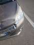 Peugeot 208 5p 1.6 vti 16v Allure - thumbnail 10