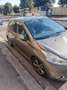 Peugeot 208 5p 1.6 vti 16v Allure - thumbnail 6