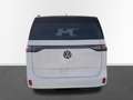 Volkswagen ID. Buzz Bus Pro 150 kW (204 PS) 77 kWh 1-Gang-Automatikget Bílá - thumbnail 5