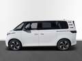 Volkswagen ID. Buzz Bus Pro 150 kW (204 PS) 77 kWh 1-Gang-Automatikget White - thumbnail 7