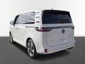 Volkswagen ID. Buzz Bus Pro 150 kW (204 PS) 77 kWh 1-Gang-Automatikget Alb - thumbnail 2