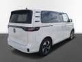 Volkswagen ID. Buzz Bus Pro 150 kW (204 PS) 77 kWh 1-Gang-Automatikget Blanc - thumbnail 6