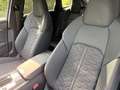 Audi RS6 Avant 4.0 V8 TFSI Quattro Tiptronic (EU6AP) - thumbnail 16