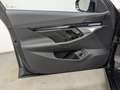 BMW 520 d MSport HuD AHK H/K DA+ PA+ RFK PDC Schwarz - thumbnail 13