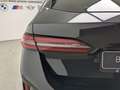 BMW 520 d MSport HuD AHK H/K DA+ PA+ RFK PDC Schwarz - thumbnail 16