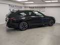 BMW 520 d MSport HuD AHK H/K DA+ PA+ RFK PDC Schwarz - thumbnail 5
