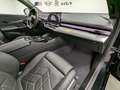 BMW 520 d MSport HuD AHK H/K DA+ PA+ RFK PDC Schwarz - thumbnail 6