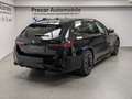 BMW 520 d MSport HuD AHK H/K DA+ PA+ RFK PDC Schwarz - thumbnail 4