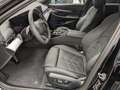 BMW 520 d MSport HuD AHK H/K DA+ PA+ RFK PDC Schwarz - thumbnail 10