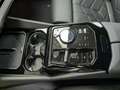 BMW 520 d MSport HuD AHK H/K DA+ PA+ RFK PDC Schwarz - thumbnail 12