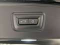 BMW 520 d MSport HuD AHK H/K DA+ PA+ RFK PDC Schwarz - thumbnail 18
