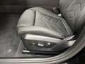 BMW 520 d MSport HuD AHK H/K DA+ PA+ RFK PDC Schwarz - thumbnail 11