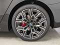 BMW 520 d MSport HuD AHK H/K DA+ PA+ RFK PDC Schwarz - thumbnail 8