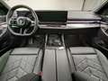 BMW 520 d MSport HuD AHK H/K DA+ PA+ RFK PDC Schwarz - thumbnail 7