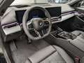 BMW 520 d MSport HuD AHK H/K DA+ PA+ RFK PDC Schwarz - thumbnail 9