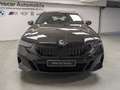 BMW 520 d MSport HuD AHK H/K DA+ PA+ RFK PDC Schwarz - thumbnail 3