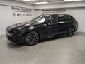 BMW 520 d MSport HuD AHK H/K DA+ PA+ RFK PDC Schwarz - thumbnail 2