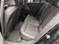 BMW 520 d MSport HuD AHK H/K DA+ PA+ RFK PDC Schwarz - thumbnail 14
