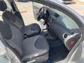 Citroen C3 C3 1,4i First 2 First 2 Silber - thumbnail 6