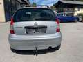 Citroen C3 C3 1,4i First 2 First 2 Silber - thumbnail 4