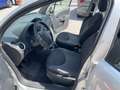 Citroen C3 C3 1,4i First 2 First 2 Silber - thumbnail 5