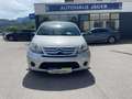 Citroen C3 C3 1,4i First 2 First 2 Silber - thumbnail 1