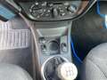 Citroen C3 C3 1,4i First 2 First 2 Silber - thumbnail 12