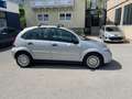 Citroen C3 C3 1,4i First 2 First 2 Silber - thumbnail 3