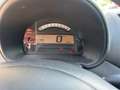 Citroen C3 C3 1,4i First 2 First 2 Silber - thumbnail 10