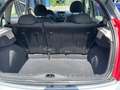 Citroen C3 C3 1,4i First 2 First 2 Silber - thumbnail 8