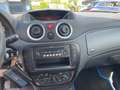 Citroen C3 C3 1,4i First 2 First 2 Silber - thumbnail 11