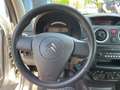 Citroen C3 C3 1,4i First 2 First 2 Silber - thumbnail 9