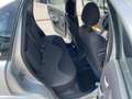 Citroen C3 C3 1,4i First 2 First 2 Silber - thumbnail 7