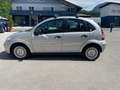 Citroen C3 C3 1,4i First 2 First 2 Silber - thumbnail 2