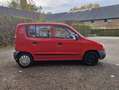 Hyundai Atos Atos 1.0i GL Rood - thumbnail 5