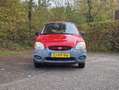 Hyundai Atos Atos 1.0i GL Rood - thumbnail 4