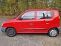 Hyundai Atos Atos 1.0i GL Rood - thumbnail 3