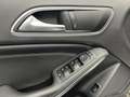 Mercedes-Benz G 2.1 200 d 136 sensation Gris - thumbnail 13
