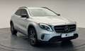 Mercedes-Benz G 2.1 200 d 136 sensation Gris - thumbnail 2
