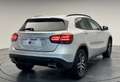 Mercedes-Benz G 2.1 200 d 136 sensation Gris - thumbnail 5