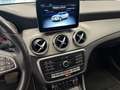 Mercedes-Benz G 2.1 200 d 136 sensation Gris - thumbnail 10