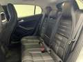 Mercedes-Benz G 2.1 200 d 136 sensation Gris - thumbnail 9