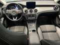 Mercedes-Benz G 2.1 200 d 136 sensation Gris - thumbnail 15