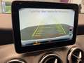 Mercedes-Benz G 2.1 200 d 136 sensation Gris - thumbnail 12