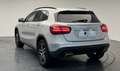 Mercedes-Benz G 2.1 200 d 136 sensation Gris - thumbnail 7