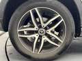 Mercedes-Benz G 2.1 200 d 136 sensation Gris - thumbnail 18