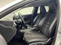 Mercedes-Benz G 2.1 200 d 136 sensation Gris - thumbnail 8