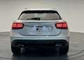 Mercedes-Benz G 2.1 200 d 136 sensation Gris - thumbnail 6
