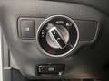 Mercedes-Benz G 2.1 200 d 136 sensation Gris - thumbnail 14